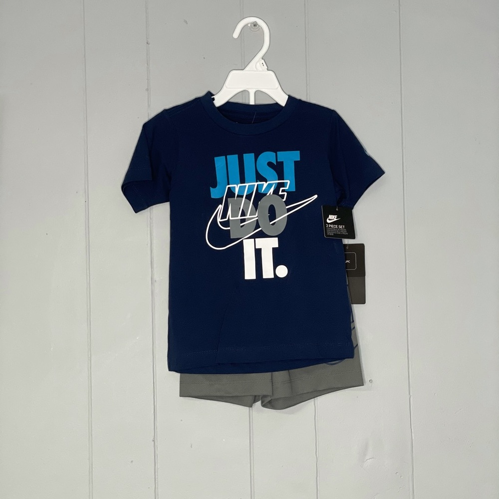 100% original clothes